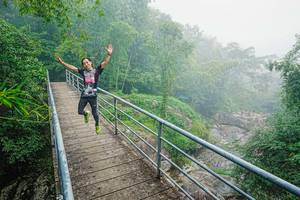 BIB: 
                            <button type="button" onclick="openModal(25161693)" class="btn btn-primary btn-sm float-right btn-popup" data-toggle="modal" data-target=".modal-high-quality">
                        <i class="fas fa-shopping-cart"></i> Add to Cart
                    </button>
                                            <button type="button" onclick="isThisMe(25161693, true)" class="btn btn-success btn-sm float-right btn-popup btn-isme hidden" data-toggle="tooltip" data-placement="bottom" title="นี่คือรูปของคุณใช่ไหม คลิกที่นี่เพื่อเอาเข้าอัลบั้ม">
                        <i class="fas fa-plus"></i> Add to album
                    </button>
                    <button type="button" onclick="isThisMe(25161693, false)" class="btn btn-warning btn-sm float-right btn-popup btn-isnotme hidden">
                        <i class="fas fa-ban"></i> Remove from album
                    </button>