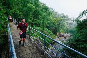 BIB: 
                            <button type="button" onclick="openModal(25164994)" class="btn btn-primary btn-sm float-right btn-popup" data-toggle="modal" data-target=".modal-high-quality">
                        <i class="fas fa-shopping-cart"></i> Add to Cart
                    </button>
                                            <button type="button" onclick="isThisMe(25164994, true)" class="btn btn-success btn-sm float-right btn-popup btn-isme hidden" data-toggle="tooltip" data-placement="bottom" title="นี่คือรูปของคุณใช่ไหม คลิกที่นี่เพื่อเอาเข้าอัลบั้ม">
                        <i class="fas fa-plus"></i> Add to album
                    </button>
                    <button type="button" onclick="isThisMe(25164994, false)" class="btn btn-warning btn-sm float-right btn-popup btn-isnotme hidden">
                        <i class="fas fa-ban"></i> Remove from album
                    </button>