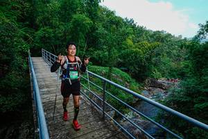 BIB: 
                            <button type="button" onclick="openModal(25182999)" class="btn btn-primary btn-sm float-right btn-popup" data-toggle="modal" data-target=".modal-high-quality">
                        <i class="fas fa-shopping-cart"></i> Add to Cart
                    </button>
                                            <button type="button" onclick="isThisMe(25182999, true)" class="btn btn-success btn-sm float-right btn-popup btn-isme hidden" data-toggle="tooltip" data-placement="bottom" title="นี่คือรูปของคุณใช่ไหม คลิกที่นี่เพื่อเอาเข้าอัลบั้ม">
                        <i class="fas fa-plus"></i> Add to album
                    </button>
                    <button type="button" onclick="isThisMe(25182999, false)" class="btn btn-warning btn-sm float-right btn-popup btn-isnotme hidden">
                        <i class="fas fa-ban"></i> Remove from album
                    </button>