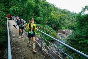 BIB: 
                            <button type="button" onclick="openModal(25179350)" class="btn btn-primary btn-sm float-right btn-popup" data-toggle="modal" data-target=".modal-high-quality">
                        <i class="fas fa-shopping-cart"></i> Add to Cart
                    </button>
                                            <button type="button" onclick="isThisMe(25179350, true)" class="btn btn-success btn-sm float-right btn-popup btn-isme hidden" data-toggle="tooltip" data-placement="bottom" title="นี่คือรูปของคุณใช่ไหม คลิกที่นี่เพื่อเอาเข้าอัลบั้ม">
                        <i class="fas fa-plus"></i> Add to album
                    </button>
                    <button type="button" onclick="isThisMe(25179350, false)" class="btn btn-warning btn-sm float-right btn-popup btn-isnotme hidden">
                        <i class="fas fa-ban"></i> Remove from album
                    </button>