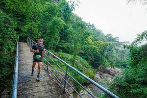 BIB: 
                            <button type="button" onclick="openModal(25161275)" class="btn btn-primary btn-sm float-right btn-popup" data-toggle="modal" data-target=".modal-high-quality">
                        <i class="fas fa-shopping-cart"></i> Add to Cart
                    </button>
                                            <button type="button" onclick="isThisMe(25161275, true)" class="btn btn-success btn-sm float-right btn-popup btn-isme hidden" data-toggle="tooltip" data-placement="bottom" title="นี่คือรูปของคุณใช่ไหม คลิกที่นี่เพื่อเอาเข้าอัลบั้ม">
                        <i class="fas fa-plus"></i> Add to album
                    </button>
                    <button type="button" onclick="isThisMe(25161275, false)" class="btn btn-warning btn-sm float-right btn-popup btn-isnotme hidden">
                        <i class="fas fa-ban"></i> Remove from album
                    </button>