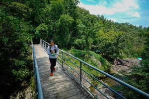 BIB: 
                            <button type="button" onclick="openModal(25184431)" class="btn btn-primary btn-sm float-right btn-popup" data-toggle="modal" data-target=".modal-high-quality">
                        <i class="fas fa-shopping-cart"></i> Add to Cart
                    </button>
                                            <button type="button" onclick="isThisMe(25184431, true)" class="btn btn-success btn-sm float-right btn-popup btn-isme hidden" data-toggle="tooltip" data-placement="bottom" title="นี่คือรูปของคุณใช่ไหม คลิกที่นี่เพื่อเอาเข้าอัลบั้ม">
                        <i class="fas fa-plus"></i> Add to album
                    </button>
                    <button type="button" onclick="isThisMe(25184431, false)" class="btn btn-warning btn-sm float-right btn-popup btn-isnotme hidden">
                        <i class="fas fa-ban"></i> Remove from album
                    </button>