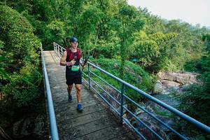 BIB: 
                            <button type="button" onclick="openModal(25172591)" class="btn btn-primary btn-sm float-right btn-popup" data-toggle="modal" data-target=".modal-high-quality">
                        <i class="fas fa-shopping-cart"></i> Add to Cart
                    </button>
                                            <button type="button" onclick="isThisMe(25172591, true)" class="btn btn-success btn-sm float-right btn-popup btn-isme hidden" data-toggle="tooltip" data-placement="bottom" title="นี่คือรูปของคุณใช่ไหม คลิกที่นี่เพื่อเอาเข้าอัลบั้ม">
                        <i class="fas fa-plus"></i> Add to album
                    </button>
                    <button type="button" onclick="isThisMe(25172591, false)" class="btn btn-warning btn-sm float-right btn-popup btn-isnotme hidden">
                        <i class="fas fa-ban"></i> Remove from album
                    </button>