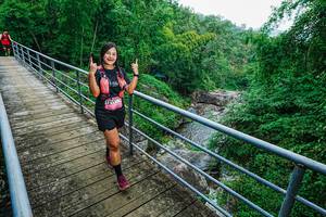 BIB: 
                            <button type="button" onclick="openModal(25181331)" class="btn btn-primary btn-sm float-right btn-popup" data-toggle="modal" data-target=".modal-high-quality">
                        <i class="fas fa-shopping-cart"></i> Add to Cart
                    </button>
                                            <button type="button" onclick="isThisMe(25181331, true)" class="btn btn-success btn-sm float-right btn-popup btn-isme hidden" data-toggle="tooltip" data-placement="bottom" title="นี่คือรูปของคุณใช่ไหม คลิกที่นี่เพื่อเอาเข้าอัลบั้ม">
                        <i class="fas fa-plus"></i> Add to album
                    </button>
                    <button type="button" onclick="isThisMe(25181331, false)" class="btn btn-warning btn-sm float-right btn-popup btn-isnotme hidden">
                        <i class="fas fa-ban"></i> Remove from album
                    </button>