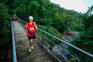 BIB: 
                            <button type="button" onclick="openModal(25182552)" class="btn btn-primary btn-sm float-right btn-popup" data-toggle="modal" data-target=".modal-high-quality">
                        <i class="fas fa-shopping-cart"></i> Add to Cart
                    </button>
                                            <button type="button" onclick="isThisMe(25182552, true)" class="btn btn-success btn-sm float-right btn-popup btn-isme hidden" data-toggle="tooltip" data-placement="bottom" title="นี่คือรูปของคุณใช่ไหม คลิกที่นี่เพื่อเอาเข้าอัลบั้ม">
                        <i class="fas fa-plus"></i> Add to album
                    </button>
                    <button type="button" onclick="isThisMe(25182552, false)" class="btn btn-warning btn-sm float-right btn-popup btn-isnotme hidden">
                        <i class="fas fa-ban"></i> Remove from album
                    </button>