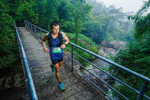 BIB: 
                            <button type="button" onclick="openModal(25161125)" class="btn btn-primary btn-sm float-right btn-popup" data-toggle="modal" data-target=".modal-high-quality">
                        <i class="fas fa-shopping-cart"></i> Add to Cart
                    </button>
                                            <button type="button" onclick="isThisMe(25161125, true)" class="btn btn-success btn-sm float-right btn-popup btn-isme hidden" data-toggle="tooltip" data-placement="bottom" title="นี่คือรูปของคุณใช่ไหม คลิกที่นี่เพื่อเอาเข้าอัลบั้ม">
                        <i class="fas fa-plus"></i> Add to album
                    </button>
                    <button type="button" onclick="isThisMe(25161125, false)" class="btn btn-warning btn-sm float-right btn-popup btn-isnotme hidden">
                        <i class="fas fa-ban"></i> Remove from album
                    </button>