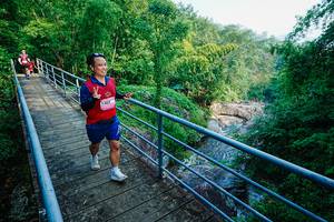 BIB: 
                            <button type="button" onclick="openModal(25169802)" class="btn btn-primary btn-sm float-right btn-popup" data-toggle="modal" data-target=".modal-high-quality">
                        <i class="fas fa-shopping-cart"></i> Add to Cart
                    </button>
                                            <button type="button" onclick="isThisMe(25169802, true)" class="btn btn-success btn-sm float-right btn-popup btn-isme hidden" data-toggle="tooltip" data-placement="bottom" title="นี่คือรูปของคุณใช่ไหม คลิกที่นี่เพื่อเอาเข้าอัลบั้ม">
                        <i class="fas fa-plus"></i> Add to album
                    </button>
                    <button type="button" onclick="isThisMe(25169802, false)" class="btn btn-warning btn-sm float-right btn-popup btn-isnotme hidden">
                        <i class="fas fa-ban"></i> Remove from album
                    </button>