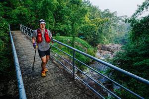 BIB: 
                            <button type="button" onclick="openModal(25162974)" class="btn btn-primary btn-sm float-right btn-popup" data-toggle="modal" data-target=".modal-high-quality">
                        <i class="fas fa-shopping-cart"></i> Add to Cart
                    </button>
                                            <button type="button" onclick="isThisMe(25162974, true)" class="btn btn-success btn-sm float-right btn-popup btn-isme hidden" data-toggle="tooltip" data-placement="bottom" title="นี่คือรูปของคุณใช่ไหม คลิกที่นี่เพื่อเอาเข้าอัลบั้ม">
                        <i class="fas fa-plus"></i> Add to album
                    </button>
                    <button type="button" onclick="isThisMe(25162974, false)" class="btn btn-warning btn-sm float-right btn-popup btn-isnotme hidden">
                        <i class="fas fa-ban"></i> Remove from album
                    </button>