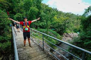 BIB: 
                            <button type="button" onclick="openModal(25183668)" class="btn btn-primary btn-sm float-right btn-popup" data-toggle="modal" data-target=".modal-high-quality">
                        <i class="fas fa-shopping-cart"></i> Add to Cart
                    </button>
                                            <button type="button" onclick="isThisMe(25183668, true)" class="btn btn-success btn-sm float-right btn-popup btn-isme hidden" data-toggle="tooltip" data-placement="bottom" title="นี่คือรูปของคุณใช่ไหม คลิกที่นี่เพื่อเอาเข้าอัลบั้ม">
                        <i class="fas fa-plus"></i> Add to album
                    </button>
                    <button type="button" onclick="isThisMe(25183668, false)" class="btn btn-warning btn-sm float-right btn-popup btn-isnotme hidden">
                        <i class="fas fa-ban"></i> Remove from album
                    </button>