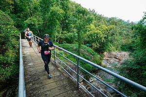 BIB: 
                            <button type="button" onclick="openModal(25178129)" class="btn btn-primary btn-sm float-right btn-popup" data-toggle="modal" data-target=".modal-high-quality">
                        <i class="fas fa-shopping-cart"></i> Add to Cart
                    </button>
                                            <button type="button" onclick="isThisMe(25178129, true)" class="btn btn-success btn-sm float-right btn-popup btn-isme hidden" data-toggle="tooltip" data-placement="bottom" title="นี่คือรูปของคุณใช่ไหม คลิกที่นี่เพื่อเอาเข้าอัลบั้ม">
                        <i class="fas fa-plus"></i> Add to album
                    </button>
                    <button type="button" onclick="isThisMe(25178129, false)" class="btn btn-warning btn-sm float-right btn-popup btn-isnotme hidden">
                        <i class="fas fa-ban"></i> Remove from album
                    </button>