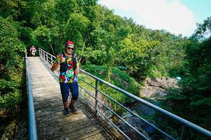 BIB: 
                            <button type="button" onclick="openModal(25183454)" class="btn btn-primary btn-sm float-right btn-popup" data-toggle="modal" data-target=".modal-high-quality">
                        <i class="fas fa-shopping-cart"></i> Add to Cart
                    </button>
                                            <button type="button" onclick="isThisMe(25183454, true)" class="btn btn-success btn-sm float-right btn-popup btn-isme hidden" data-toggle="tooltip" data-placement="bottom" title="นี่คือรูปของคุณใช่ไหม คลิกที่นี่เพื่อเอาเข้าอัลบั้ม">
                        <i class="fas fa-plus"></i> Add to album
                    </button>
                    <button type="button" onclick="isThisMe(25183454, false)" class="btn btn-warning btn-sm float-right btn-popup btn-isnotme hidden">
                        <i class="fas fa-ban"></i> Remove from album
                    </button>