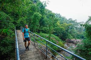 BIB: 
                            <button type="button" onclick="openModal(25161287)" class="btn btn-primary btn-sm float-right btn-popup" data-toggle="modal" data-target=".modal-high-quality">
                        <i class="fas fa-shopping-cart"></i> Add to Cart
                    </button>
                                            <button type="button" onclick="isThisMe(25161287, true)" class="btn btn-success btn-sm float-right btn-popup btn-isme hidden" data-toggle="tooltip" data-placement="bottom" title="นี่คือรูปของคุณใช่ไหม คลิกที่นี่เพื่อเอาเข้าอัลบั้ม">
                        <i class="fas fa-plus"></i> Add to album
                    </button>
                    <button type="button" onclick="isThisMe(25161287, false)" class="btn btn-warning btn-sm float-right btn-popup btn-isnotme hidden">
                        <i class="fas fa-ban"></i> Remove from album
                    </button>