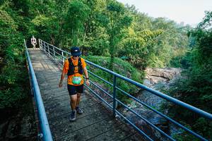 BIB: 
                            <button type="button" onclick="openModal(25169627)" class="btn btn-primary btn-sm float-right btn-popup" data-toggle="modal" data-target=".modal-high-quality">
                        <i class="fas fa-shopping-cart"></i> Add to Cart
                    </button>
                                            <button type="button" onclick="isThisMe(25169627, true)" class="btn btn-success btn-sm float-right btn-popup btn-isme hidden" data-toggle="tooltip" data-placement="bottom" title="นี่คือรูปของคุณใช่ไหม คลิกที่นี่เพื่อเอาเข้าอัลบั้ม">
                        <i class="fas fa-plus"></i> Add to album
                    </button>
                    <button type="button" onclick="isThisMe(25169627, false)" class="btn btn-warning btn-sm float-right btn-popup btn-isnotme hidden">
                        <i class="fas fa-ban"></i> Remove from album
                    </button>