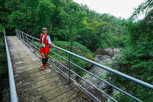 BIB: 
                            <button type="button" onclick="openModal(25181569)" class="btn btn-primary btn-sm float-right btn-popup" data-toggle="modal" data-target=".modal-high-quality">
                        <i class="fas fa-shopping-cart"></i> Add to Cart
                    </button>
                                            <button type="button" onclick="isThisMe(25181569, true)" class="btn btn-success btn-sm float-right btn-popup btn-isme hidden" data-toggle="tooltip" data-placement="bottom" title="นี่คือรูปของคุณใช่ไหม คลิกที่นี่เพื่อเอาเข้าอัลบั้ม">
                        <i class="fas fa-plus"></i> Add to album
                    </button>
                    <button type="button" onclick="isThisMe(25181569, false)" class="btn btn-warning btn-sm float-right btn-popup btn-isnotme hidden">
                        <i class="fas fa-ban"></i> Remove from album
                    </button>