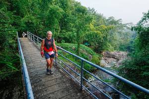 BIB: 
                            <button type="button" onclick="openModal(25164661)" class="btn btn-primary btn-sm float-right btn-popup" data-toggle="modal" data-target=".modal-high-quality">
                        <i class="fas fa-shopping-cart"></i> Add to Cart
                    </button>
                                            <button type="button" onclick="isThisMe(25164661, true)" class="btn btn-success btn-sm float-right btn-popup btn-isme hidden" data-toggle="tooltip" data-placement="bottom" title="นี่คือรูปของคุณใช่ไหม คลิกที่นี่เพื่อเอาเข้าอัลบั้ม">
                        <i class="fas fa-plus"></i> Add to album
                    </button>
                    <button type="button" onclick="isThisMe(25164661, false)" class="btn btn-warning btn-sm float-right btn-popup btn-isnotme hidden">
                        <i class="fas fa-ban"></i> Remove from album
                    </button>