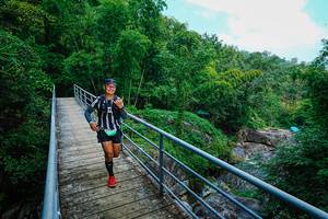 BIB: 
                            <button type="button" onclick="openModal(25183639)" class="btn btn-primary btn-sm float-right btn-popup" data-toggle="modal" data-target=".modal-high-quality">
                        <i class="fas fa-shopping-cart"></i> Add to Cart
                    </button>
                                            <button type="button" onclick="isThisMe(25183639, true)" class="btn btn-success btn-sm float-right btn-popup btn-isme hidden" data-toggle="tooltip" data-placement="bottom" title="นี่คือรูปของคุณใช่ไหม คลิกที่นี่เพื่อเอาเข้าอัลบั้ม">
                        <i class="fas fa-plus"></i> Add to album
                    </button>
                    <button type="button" onclick="isThisMe(25183639, false)" class="btn btn-warning btn-sm float-right btn-popup btn-isnotme hidden">
                        <i class="fas fa-ban"></i> Remove from album
                    </button>