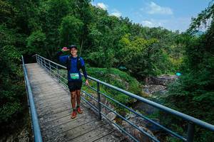 BIB: 
                            <button type="button" onclick="openModal(25184333)" class="btn btn-primary btn-sm float-right btn-popup" data-toggle="modal" data-target=".modal-high-quality">
                        <i class="fas fa-shopping-cart"></i> Add to Cart
                    </button>
                                            <button type="button" onclick="isThisMe(25184333, true)" class="btn btn-success btn-sm float-right btn-popup btn-isme hidden" data-toggle="tooltip" data-placement="bottom" title="นี่คือรูปของคุณใช่ไหม คลิกที่นี่เพื่อเอาเข้าอัลบั้ม">
                        <i class="fas fa-plus"></i> Add to album
                    </button>
                    <button type="button" onclick="isThisMe(25184333, false)" class="btn btn-warning btn-sm float-right btn-popup btn-isnotme hidden">
                        <i class="fas fa-ban"></i> Remove from album
                    </button>