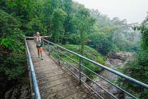 BIB: 
                            <button type="button" onclick="openModal(25161471)" class="btn btn-primary btn-sm float-right btn-popup" data-toggle="modal" data-target=".modal-high-quality">
                        <i class="fas fa-shopping-cart"></i> Add to Cart
                    </button>
                                            <button type="button" onclick="isThisMe(25161471, true)" class="btn btn-success btn-sm float-right btn-popup btn-isme hidden" data-toggle="tooltip" data-placement="bottom" title="นี่คือรูปของคุณใช่ไหม คลิกที่นี่เพื่อเอาเข้าอัลบั้ม">
                        <i class="fas fa-plus"></i> Add to album
                    </button>
                    <button type="button" onclick="isThisMe(25161471, false)" class="btn btn-warning btn-sm float-right btn-popup btn-isnotme hidden">
                        <i class="fas fa-ban"></i> Remove from album
                    </button>