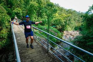 BIB: 
                            <button type="button" onclick="openModal(25176110)" class="btn btn-primary btn-sm float-right btn-popup" data-toggle="modal" data-target=".modal-high-quality">
                        <i class="fas fa-shopping-cart"></i> Add to Cart
                    </button>
                                            <button type="button" onclick="isThisMe(25176110, true)" class="btn btn-success btn-sm float-right btn-popup btn-isme hidden" data-toggle="tooltip" data-placement="bottom" title="นี่คือรูปของคุณใช่ไหม คลิกที่นี่เพื่อเอาเข้าอัลบั้ม">
                        <i class="fas fa-plus"></i> Add to album
                    </button>
                    <button type="button" onclick="isThisMe(25176110, false)" class="btn btn-warning btn-sm float-right btn-popup btn-isnotme hidden">
                        <i class="fas fa-ban"></i> Remove from album
                    </button>