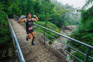 BIB: 
                            <button type="button" onclick="openModal(25161520)" class="btn btn-primary btn-sm float-right btn-popup" data-toggle="modal" data-target=".modal-high-quality">
                        <i class="fas fa-shopping-cart"></i> Add to Cart
                    </button>
                                            <button type="button" onclick="isThisMe(25161520, true)" class="btn btn-success btn-sm float-right btn-popup btn-isme hidden" data-toggle="tooltip" data-placement="bottom" title="นี่คือรูปของคุณใช่ไหม คลิกที่นี่เพื่อเอาเข้าอัลบั้ม">
                        <i class="fas fa-plus"></i> Add to album
                    </button>
                    <button type="button" onclick="isThisMe(25161520, false)" class="btn btn-warning btn-sm float-right btn-popup btn-isnotme hidden">
                        <i class="fas fa-ban"></i> Remove from album
                    </button>