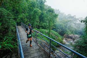 BIB: 
                            <button type="button" onclick="openModal(25160769)" class="btn btn-primary btn-sm float-right btn-popup" data-toggle="modal" data-target=".modal-high-quality">
                        <i class="fas fa-shopping-cart"></i> Add to Cart
                    </button>
                                            <button type="button" onclick="isThisMe(25160769, true)" class="btn btn-success btn-sm float-right btn-popup btn-isme hidden" data-toggle="tooltip" data-placement="bottom" title="นี่คือรูปของคุณใช่ไหม คลิกที่นี่เพื่อเอาเข้าอัลบั้ม">
                        <i class="fas fa-plus"></i> Add to album
                    </button>
                    <button type="button" onclick="isThisMe(25160769, false)" class="btn btn-warning btn-sm float-right btn-popup btn-isnotme hidden">
                        <i class="fas fa-ban"></i> Remove from album
                    </button>