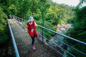 BIB: 
                            <button type="button" onclick="openModal(25172061)" class="btn btn-primary btn-sm float-right btn-popup" data-toggle="modal" data-target=".modal-high-quality">
                        <i class="fas fa-shopping-cart"></i> Add to Cart
                    </button>
                                            <button type="button" onclick="isThisMe(25172061, true)" class="btn btn-success btn-sm float-right btn-popup btn-isme hidden" data-toggle="tooltip" data-placement="bottom" title="นี่คือรูปของคุณใช่ไหม คลิกที่นี่เพื่อเอาเข้าอัลบั้ม">
                        <i class="fas fa-plus"></i> Add to album
                    </button>
                    <button type="button" onclick="isThisMe(25172061, false)" class="btn btn-warning btn-sm float-right btn-popup btn-isnotme hidden">
                        <i class="fas fa-ban"></i> Remove from album
                    </button>