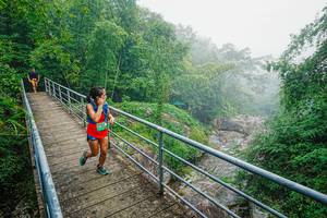 BIB: 
                            <button type="button" onclick="openModal(25161745)" class="btn btn-primary btn-sm float-right btn-popup" data-toggle="modal" data-target=".modal-high-quality">
                        <i class="fas fa-shopping-cart"></i> Add to Cart
                    </button>
                                            <button type="button" onclick="isThisMe(25161745, true)" class="btn btn-success btn-sm float-right btn-popup btn-isme hidden" data-toggle="tooltip" data-placement="bottom" title="นี่คือรูปของคุณใช่ไหม คลิกที่นี่เพื่อเอาเข้าอัลบั้ม">
                        <i class="fas fa-plus"></i> Add to album
                    </button>
                    <button type="button" onclick="isThisMe(25161745, false)" class="btn btn-warning btn-sm float-right btn-popup btn-isnotme hidden">
                        <i class="fas fa-ban"></i> Remove from album
                    </button>