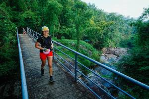 BIB: 
                            <button type="button" onclick="openModal(25169972)" class="btn btn-primary btn-sm float-right btn-popup" data-toggle="modal" data-target=".modal-high-quality">
                        <i class="fas fa-shopping-cart"></i> Add to Cart
                    </button>
                                            <button type="button" onclick="isThisMe(25169972, true)" class="btn btn-success btn-sm float-right btn-popup btn-isme hidden" data-toggle="tooltip" data-placement="bottom" title="นี่คือรูปของคุณใช่ไหม คลิกที่นี่เพื่อเอาเข้าอัลบั้ม">
                        <i class="fas fa-plus"></i> Add to album
                    </button>
                    <button type="button" onclick="isThisMe(25169972, false)" class="btn btn-warning btn-sm float-right btn-popup btn-isnotme hidden">
                        <i class="fas fa-ban"></i> Remove from album
                    </button>