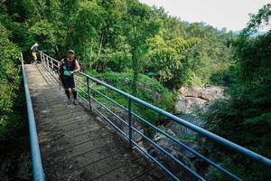 BIB: 
                            <button type="button" onclick="openModal(25174266)" class="btn btn-primary btn-sm float-right btn-popup" data-toggle="modal" data-target=".modal-high-quality">
                        <i class="fas fa-shopping-cart"></i> Add to Cart
                    </button>
                                            <button type="button" onclick="isThisMe(25174266, true)" class="btn btn-success btn-sm float-right btn-popup btn-isme hidden" data-toggle="tooltip" data-placement="bottom" title="นี่คือรูปของคุณใช่ไหม คลิกที่นี่เพื่อเอาเข้าอัลบั้ม">
                        <i class="fas fa-plus"></i> Add to album
                    </button>
                    <button type="button" onclick="isThisMe(25174266, false)" class="btn btn-warning btn-sm float-right btn-popup btn-isnotme hidden">
                        <i class="fas fa-ban"></i> Remove from album
                    </button>