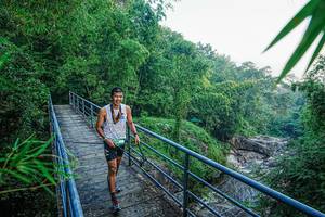 BIB: 
                            <button type="button" onclick="openModal(25160394)" class="btn btn-primary btn-sm float-right btn-popup" data-toggle="modal" data-target=".modal-high-quality">
                        <i class="fas fa-shopping-cart"></i> Add to Cart
                    </button>
                                            <button type="button" onclick="isThisMe(25160394, true)" class="btn btn-success btn-sm float-right btn-popup btn-isme hidden" data-toggle="tooltip" data-placement="bottom" title="นี่คือรูปของคุณใช่ไหม คลิกที่นี่เพื่อเอาเข้าอัลบั้ม">
                        <i class="fas fa-plus"></i> Add to album
                    </button>
                    <button type="button" onclick="isThisMe(25160394, false)" class="btn btn-warning btn-sm float-right btn-popup btn-isnotme hidden">
                        <i class="fas fa-ban"></i> Remove from album
                    </button>