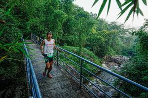 BIB: 
                            <button type="button" onclick="openModal(25160324)" class="btn btn-primary btn-sm float-right btn-popup" data-toggle="modal" data-target=".modal-high-quality">
                        <i class="fas fa-shopping-cart"></i> Add to Cart
                    </button>
                                            <button type="button" onclick="isThisMe(25160324, true)" class="btn btn-success btn-sm float-right btn-popup btn-isme hidden" data-toggle="tooltip" data-placement="bottom" title="นี่คือรูปของคุณใช่ไหม คลิกที่นี่เพื่อเอาเข้าอัลบั้ม">
                        <i class="fas fa-plus"></i> Add to album
                    </button>
                    <button type="button" onclick="isThisMe(25160324, false)" class="btn btn-warning btn-sm float-right btn-popup btn-isnotme hidden">
                        <i class="fas fa-ban"></i> Remove from album
                    </button>