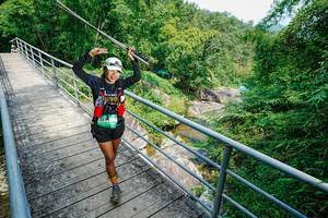 BIB: 
                            <button type="button" onclick="openModal(25184672)" class="btn btn-primary btn-sm float-right btn-popup" data-toggle="modal" data-target=".modal-high-quality">
                        <i class="fas fa-shopping-cart"></i> Add to Cart
                    </button>
                                            <button type="button" onclick="isThisMe(25184672, true)" class="btn btn-success btn-sm float-right btn-popup btn-isme hidden" data-toggle="tooltip" data-placement="bottom" title="นี่คือรูปของคุณใช่ไหม คลิกที่นี่เพื่อเอาเข้าอัลบั้ม">
                        <i class="fas fa-plus"></i> Add to album
                    </button>
                    <button type="button" onclick="isThisMe(25184672, false)" class="btn btn-warning btn-sm float-right btn-popup btn-isnotme hidden">
                        <i class="fas fa-ban"></i> Remove from album
                    </button>