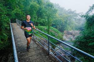 BIB: 
                            <button type="button" onclick="openModal(25166042)" class="btn btn-primary btn-sm float-right btn-popup" data-toggle="modal" data-target=".modal-high-quality">
                        <i class="fas fa-shopping-cart"></i> Add to Cart
                    </button>
                                            <button type="button" onclick="isThisMe(25166042, true)" class="btn btn-success btn-sm float-right btn-popup btn-isme hidden" data-toggle="tooltip" data-placement="bottom" title="นี่คือรูปของคุณใช่ไหม คลิกที่นี่เพื่อเอาเข้าอัลบั้ม">
                        <i class="fas fa-plus"></i> Add to album
                    </button>
                    <button type="button" onclick="isThisMe(25166042, false)" class="btn btn-warning btn-sm float-right btn-popup btn-isnotme hidden">
                        <i class="fas fa-ban"></i> Remove from album
                    </button>