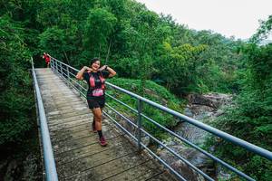 BIB: 
                            <button type="button" onclick="openModal(25181328)" class="btn btn-primary btn-sm float-right btn-popup" data-toggle="modal" data-target=".modal-high-quality">
                        <i class="fas fa-shopping-cart"></i> Add to Cart
                    </button>
                                            <button type="button" onclick="isThisMe(25181328, true)" class="btn btn-success btn-sm float-right btn-popup btn-isme hidden" data-toggle="tooltip" data-placement="bottom" title="นี่คือรูปของคุณใช่ไหม คลิกที่นี่เพื่อเอาเข้าอัลบั้ม">
                        <i class="fas fa-plus"></i> Add to album
                    </button>
                    <button type="button" onclick="isThisMe(25181328, false)" class="btn btn-warning btn-sm float-right btn-popup btn-isnotme hidden">
                        <i class="fas fa-ban"></i> Remove from album
                    </button>