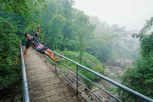 BIB: 
                            <button type="button" onclick="openModal(25161651)" class="btn btn-primary btn-sm float-right btn-popup" data-toggle="modal" data-target=".modal-high-quality">
                        <i class="fas fa-shopping-cart"></i> Add to Cart
                    </button>
                                            <button type="button" onclick="isThisMe(25161651, true)" class="btn btn-success btn-sm float-right btn-popup btn-isme hidden" data-toggle="tooltip" data-placement="bottom" title="นี่คือรูปของคุณใช่ไหม คลิกที่นี่เพื่อเอาเข้าอัลบั้ม">
                        <i class="fas fa-plus"></i> Add to album
                    </button>
                    <button type="button" onclick="isThisMe(25161651, false)" class="btn btn-warning btn-sm float-right btn-popup btn-isnotme hidden">
                        <i class="fas fa-ban"></i> Remove from album
                    </button>