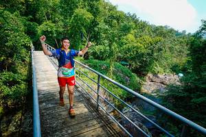 BIB: 
                            <button type="button" onclick="openModal(25183438)" class="btn btn-primary btn-sm float-right btn-popup" data-toggle="modal" data-target=".modal-high-quality">
                        <i class="fas fa-shopping-cart"></i> Add to Cart
                    </button>
                                            <button type="button" onclick="isThisMe(25183438, true)" class="btn btn-success btn-sm float-right btn-popup btn-isme hidden" data-toggle="tooltip" data-placement="bottom" title="นี่คือรูปของคุณใช่ไหม คลิกที่นี่เพื่อเอาเข้าอัลบั้ม">
                        <i class="fas fa-plus"></i> Add to album
                    </button>
                    <button type="button" onclick="isThisMe(25183438, false)" class="btn btn-warning btn-sm float-right btn-popup btn-isnotme hidden">
                        <i class="fas fa-ban"></i> Remove from album
                    </button>