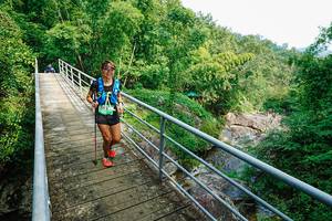 BIB: 
                            <button type="button" onclick="openModal(25178977)" class="btn btn-primary btn-sm float-right btn-popup" data-toggle="modal" data-target=".modal-high-quality">
                        <i class="fas fa-shopping-cart"></i> Add to Cart
                    </button>
                                            <button type="button" onclick="isThisMe(25178977, true)" class="btn btn-success btn-sm float-right btn-popup btn-isme hidden" data-toggle="tooltip" data-placement="bottom" title="นี่คือรูปของคุณใช่ไหม คลิกที่นี่เพื่อเอาเข้าอัลบั้ม">
                        <i class="fas fa-plus"></i> Add to album
                    </button>
                    <button type="button" onclick="isThisMe(25178977, false)" class="btn btn-warning btn-sm float-right btn-popup btn-isnotme hidden">
                        <i class="fas fa-ban"></i> Remove from album
                    </button>