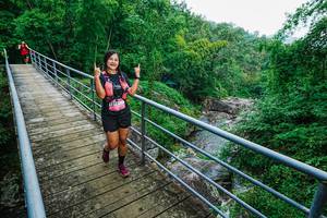 BIB: 
                            <button type="button" onclick="openModal(25181330)" class="btn btn-primary btn-sm float-right btn-popup" data-toggle="modal" data-target=".modal-high-quality">
                        <i class="fas fa-shopping-cart"></i> Add to Cart
                    </button>
                                            <button type="button" onclick="isThisMe(25181330, true)" class="btn btn-success btn-sm float-right btn-popup btn-isme hidden" data-toggle="tooltip" data-placement="bottom" title="นี่คือรูปของคุณใช่ไหม คลิกที่นี่เพื่อเอาเข้าอัลบั้ม">
                        <i class="fas fa-plus"></i> Add to album
                    </button>
                    <button type="button" onclick="isThisMe(25181330, false)" class="btn btn-warning btn-sm float-right btn-popup btn-isnotme hidden">
                        <i class="fas fa-ban"></i> Remove from album
                    </button>