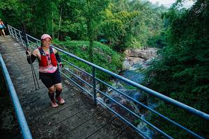 BIB: 
                            <button type="button" onclick="openModal(25170227)" class="btn btn-primary btn-sm float-right btn-popup" data-toggle="modal" data-target=".modal-high-quality">
                        <i class="fas fa-shopping-cart"></i> Add to Cart
                    </button>
                                            <button type="button" onclick="isThisMe(25170227, true)" class="btn btn-success btn-sm float-right btn-popup btn-isme hidden" data-toggle="tooltip" data-placement="bottom" title="นี่คือรูปของคุณใช่ไหม คลิกที่นี่เพื่อเอาเข้าอัลบั้ม">
                        <i class="fas fa-plus"></i> Add to album
                    </button>
                    <button type="button" onclick="isThisMe(25170227, false)" class="btn btn-warning btn-sm float-right btn-popup btn-isnotme hidden">
                        <i class="fas fa-ban"></i> Remove from album
                    </button>