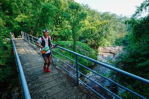 BIB: 
                            <button type="button" onclick="openModal(25169680)" class="btn btn-primary btn-sm float-right btn-popup" data-toggle="modal" data-target=".modal-high-quality">
                        <i class="fas fa-shopping-cart"></i> Add to Cart
                    </button>
                                            <button type="button" onclick="isThisMe(25169680, true)" class="btn btn-success btn-sm float-right btn-popup btn-isme hidden" data-toggle="tooltip" data-placement="bottom" title="นี่คือรูปของคุณใช่ไหม คลิกที่นี่เพื่อเอาเข้าอัลบั้ม">
                        <i class="fas fa-plus"></i> Add to album
                    </button>
                    <button type="button" onclick="isThisMe(25169680, false)" class="btn btn-warning btn-sm float-right btn-popup btn-isnotme hidden">
                        <i class="fas fa-ban"></i> Remove from album
                    </button>