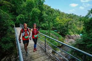 BIB: 
                            <button type="button" onclick="openModal(25184043)" class="btn btn-primary btn-sm float-right btn-popup" data-toggle="modal" data-target=".modal-high-quality">
                        <i class="fas fa-shopping-cart"></i> Add to Cart
                    </button>
                                            <button type="button" onclick="isThisMe(25184043, true)" class="btn btn-success btn-sm float-right btn-popup btn-isme hidden" data-toggle="tooltip" data-placement="bottom" title="นี่คือรูปของคุณใช่ไหม คลิกที่นี่เพื่อเอาเข้าอัลบั้ม">
                        <i class="fas fa-plus"></i> Add to album
                    </button>
                    <button type="button" onclick="isThisMe(25184043, false)" class="btn btn-warning btn-sm float-right btn-popup btn-isnotme hidden">
                        <i class="fas fa-ban"></i> Remove from album
                    </button>