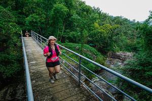 BIB: 
                            <button type="button" onclick="openModal(25181120)" class="btn btn-primary btn-sm float-right btn-popup" data-toggle="modal" data-target=".modal-high-quality">
                        <i class="fas fa-shopping-cart"></i> Add to Cart
                    </button>
                                            <button type="button" onclick="isThisMe(25181120, true)" class="btn btn-success btn-sm float-right btn-popup btn-isme hidden" data-toggle="tooltip" data-placement="bottom" title="นี่คือรูปของคุณใช่ไหม คลิกที่นี่เพื่อเอาเข้าอัลบั้ม">
                        <i class="fas fa-plus"></i> Add to album
                    </button>
                    <button type="button" onclick="isThisMe(25181120, false)" class="btn btn-warning btn-sm float-right btn-popup btn-isnotme hidden">
                        <i class="fas fa-ban"></i> Remove from album
                    </button>