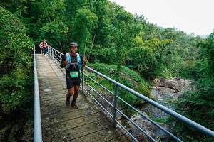 BIB: 
                            <button type="button" onclick="openModal(25178555)" class="btn btn-primary btn-sm float-right btn-popup" data-toggle="modal" data-target=".modal-high-quality">
                        <i class="fas fa-shopping-cart"></i> Add to Cart
                    </button>
                                            <button type="button" onclick="isThisMe(25178555, true)" class="btn btn-success btn-sm float-right btn-popup btn-isme hidden" data-toggle="tooltip" data-placement="bottom" title="นี่คือรูปของคุณใช่ไหม คลิกที่นี่เพื่อเอาเข้าอัลบั้ม">
                        <i class="fas fa-plus"></i> Add to album
                    </button>
                    <button type="button" onclick="isThisMe(25178555, false)" class="btn btn-warning btn-sm float-right btn-popup btn-isnotme hidden">
                        <i class="fas fa-ban"></i> Remove from album
                    </button>