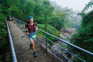 BIB: 
                            <button type="button" onclick="openModal(25165579)" class="btn btn-primary btn-sm float-right btn-popup" data-toggle="modal" data-target=".modal-high-quality">
                        <i class="fas fa-shopping-cart"></i> Add to Cart
                    </button>
                                            <button type="button" onclick="isThisMe(25165579, true)" class="btn btn-success btn-sm float-right btn-popup btn-isme hidden" data-toggle="tooltip" data-placement="bottom" title="นี่คือรูปของคุณใช่ไหม คลิกที่นี่เพื่อเอาเข้าอัลบั้ม">
                        <i class="fas fa-plus"></i> Add to album
                    </button>
                    <button type="button" onclick="isThisMe(25165579, false)" class="btn btn-warning btn-sm float-right btn-popup btn-isnotme hidden">
                        <i class="fas fa-ban"></i> Remove from album
                    </button>