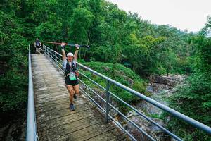 BIB: 
                            <button type="button" onclick="openModal(25181478)" class="btn btn-primary btn-sm float-right btn-popup" data-toggle="modal" data-target=".modal-high-quality">
                        <i class="fas fa-shopping-cart"></i> Add to Cart
                    </button>
                                            <button type="button" onclick="isThisMe(25181478, true)" class="btn btn-success btn-sm float-right btn-popup btn-isme hidden" data-toggle="tooltip" data-placement="bottom" title="นี่คือรูปของคุณใช่ไหม คลิกที่นี่เพื่อเอาเข้าอัลบั้ม">
                        <i class="fas fa-plus"></i> Add to album
                    </button>
                    <button type="button" onclick="isThisMe(25181478, false)" class="btn btn-warning btn-sm float-right btn-popup btn-isnotme hidden">
                        <i class="fas fa-ban"></i> Remove from album
                    </button>