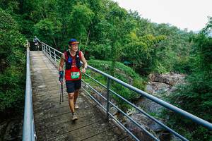 BIB: 
                            <button type="button" onclick="openModal(25178297)" class="btn btn-primary btn-sm float-right btn-popup" data-toggle="modal" data-target=".modal-high-quality">
                        <i class="fas fa-shopping-cart"></i> Add to Cart
                    </button>
                                            <button type="button" onclick="isThisMe(25178297, true)" class="btn btn-success btn-sm float-right btn-popup btn-isme hidden" data-toggle="tooltip" data-placement="bottom" title="นี่คือรูปของคุณใช่ไหม คลิกที่นี่เพื่อเอาเข้าอัลบั้ม">
                        <i class="fas fa-plus"></i> Add to album
                    </button>
                    <button type="button" onclick="isThisMe(25178297, false)" class="btn btn-warning btn-sm float-right btn-popup btn-isnotme hidden">
                        <i class="fas fa-ban"></i> Remove from album
                    </button>