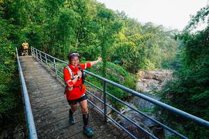 BIB: 
                            <button type="button" onclick="openModal(25168544)" class="btn btn-primary btn-sm float-right btn-popup" data-toggle="modal" data-target=".modal-high-quality">
                        <i class="fas fa-shopping-cart"></i> Add to Cart
                    </button>
                                            <button type="button" onclick="isThisMe(25168544, true)" class="btn btn-success btn-sm float-right btn-popup btn-isme hidden" data-toggle="tooltip" data-placement="bottom" title="นี่คือรูปของคุณใช่ไหม คลิกที่นี่เพื่อเอาเข้าอัลบั้ม">
                        <i class="fas fa-plus"></i> Add to album
                    </button>
                    <button type="button" onclick="isThisMe(25168544, false)" class="btn btn-warning btn-sm float-right btn-popup btn-isnotme hidden">
                        <i class="fas fa-ban"></i> Remove from album
                    </button>