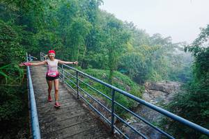 BIB: 
                            <button type="button" onclick="openModal(25166317)" class="btn btn-primary btn-sm float-right btn-popup" data-toggle="modal" data-target=".modal-high-quality">
                        <i class="fas fa-shopping-cart"></i> Add to Cart
                    </button>
                                            <button type="button" onclick="isThisMe(25166317, true)" class="btn btn-success btn-sm float-right btn-popup btn-isme hidden" data-toggle="tooltip" data-placement="bottom" title="นี่คือรูปของคุณใช่ไหม คลิกที่นี่เพื่อเอาเข้าอัลบั้ม">
                        <i class="fas fa-plus"></i> Add to album
                    </button>
                    <button type="button" onclick="isThisMe(25166317, false)" class="btn btn-warning btn-sm float-right btn-popup btn-isnotme hidden">
                        <i class="fas fa-ban"></i> Remove from album
                    </button>