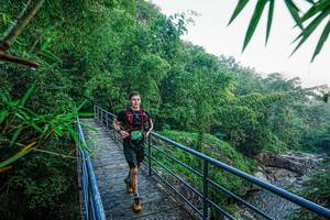 BIB: 
                            <button type="button" onclick="openModal(25160369)" class="btn btn-primary btn-sm float-right btn-popup" data-toggle="modal" data-target=".modal-high-quality">
                        <i class="fas fa-shopping-cart"></i> Add to Cart
                    </button>
                                            <button type="button" onclick="isThisMe(25160369, true)" class="btn btn-success btn-sm float-right btn-popup btn-isme hidden" data-toggle="tooltip" data-placement="bottom" title="นี่คือรูปของคุณใช่ไหม คลิกที่นี่เพื่อเอาเข้าอัลบั้ม">
                        <i class="fas fa-plus"></i> Add to album
                    </button>
                    <button type="button" onclick="isThisMe(25160369, false)" class="btn btn-warning btn-sm float-right btn-popup btn-isnotme hidden">
                        <i class="fas fa-ban"></i> Remove from album
                    </button>