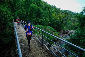 BIB: 
                            <button type="button" onclick="openModal(25182606)" class="btn btn-primary btn-sm float-right btn-popup" data-toggle="modal" data-target=".modal-high-quality">
                        <i class="fas fa-shopping-cart"></i> Add to Cart
                    </button>
                                            <button type="button" onclick="isThisMe(25182606, true)" class="btn btn-success btn-sm float-right btn-popup btn-isme hidden" data-toggle="tooltip" data-placement="bottom" title="นี่คือรูปของคุณใช่ไหม คลิกที่นี่เพื่อเอาเข้าอัลบั้ม">
                        <i class="fas fa-plus"></i> Add to album
                    </button>
                    <button type="button" onclick="isThisMe(25182606, false)" class="btn btn-warning btn-sm float-right btn-popup btn-isnotme hidden">
                        <i class="fas fa-ban"></i> Remove from album
                    </button>